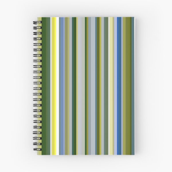 Item preview, Multi Color Abstract Retro Pattern. designed and sold by IlustradoArts.