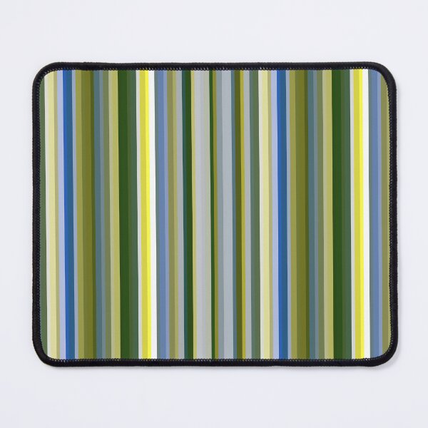 Item preview, Multi Color Abstract Retro Pattern. designed and sold by IlustradoArts.