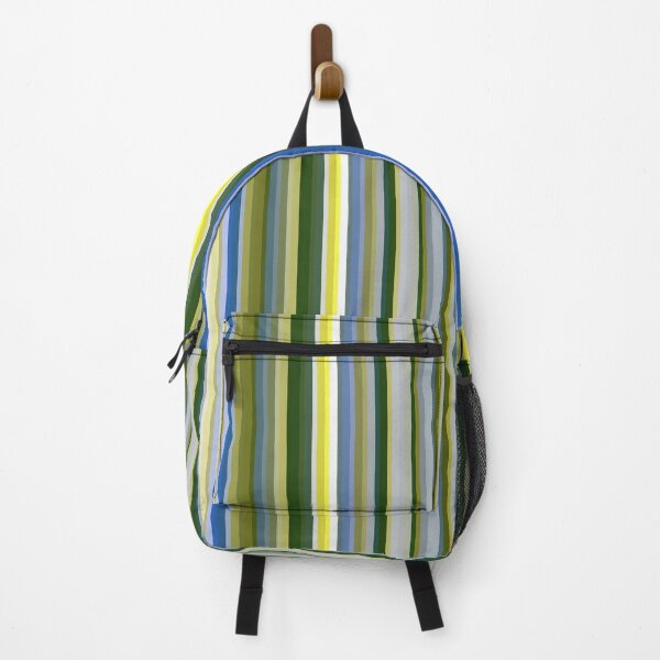 Item preview, Multi Color Abstract Retro Pattern. designed and sold by IlustradoArts.