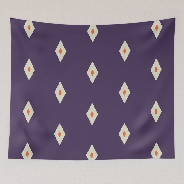 Item preview, Wayward Guide For The Untrained Eye designed and sold by TheDayisOurs.
