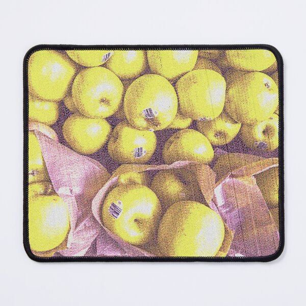 Item preview, "Pile of Apples Fruit" Cute Photo. Buy Now designed and sold by Health And Fitness Posts e-Store.