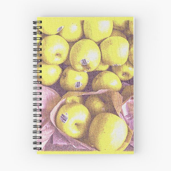 Item preview, "Pile of Apples Fruit" Cute Photo. Buy Now designed and sold by Health And Fitness Posts e-Store.