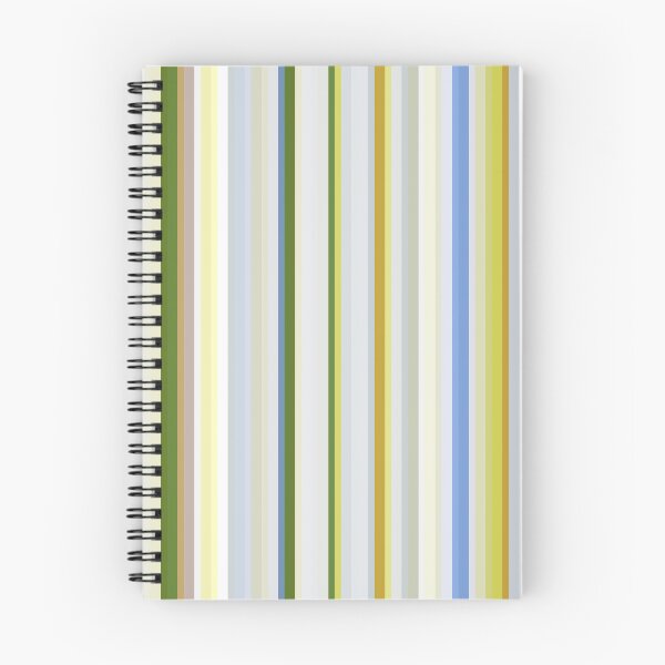Item preview, Multi Color Abstract Retro Pattern. designed and sold by IlustradoArts.