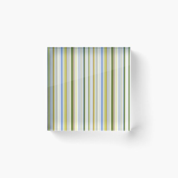 Item preview, Patrón Retro Abstracto Multi Color. designed and sold by IlustradoArts.