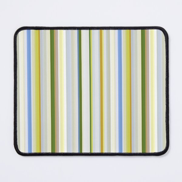 Item preview, Multi Color Abstract Retro Pattern. designed and sold by IlustradoArts.