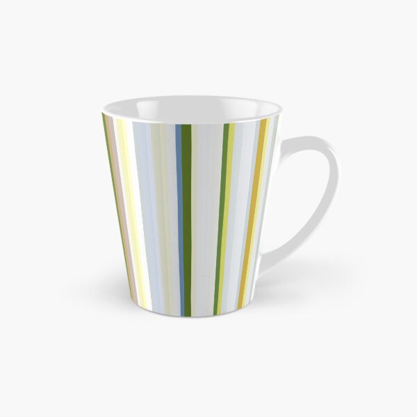 Item preview, Patrón Retro Abstracto Multi Color. designed and sold by IlustradoArts.
