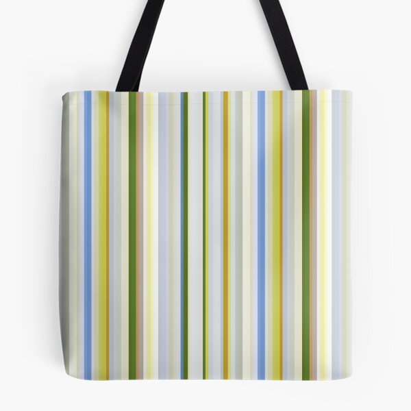 Item preview, Patrón Retro Abstracto Multi Color. designed and sold by IlustradoArts.