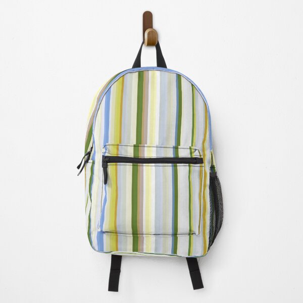 Item preview, Multi Color Abstract Retro Pattern. designed and sold by IlustradoArts.