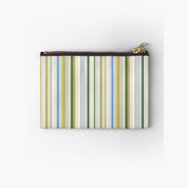 Item preview, Multi Color Abstract Retro Pattern. designed and sold by IlustradoArts.