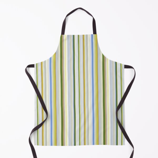 Item preview, Multi Color Abstract Retro Pattern. designed and sold by IlustradoArts.