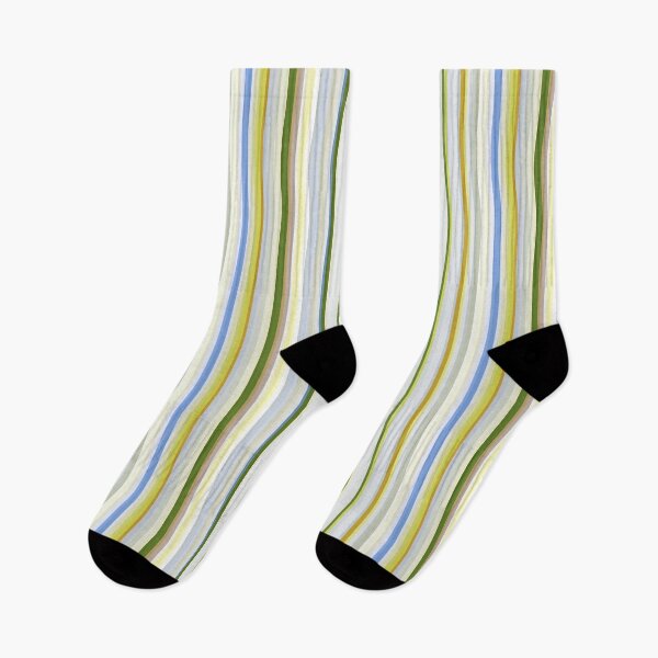 Item preview, Multi Color Abstract Retro Pattern. designed and sold by IlustradoArts.