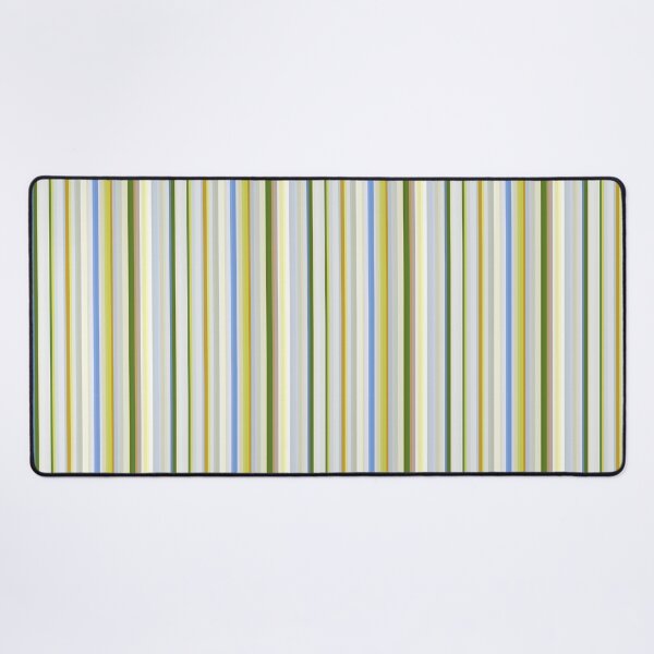 Item preview, Multi Color Abstract Retro Pattern. designed and sold by IlustradoArts.
