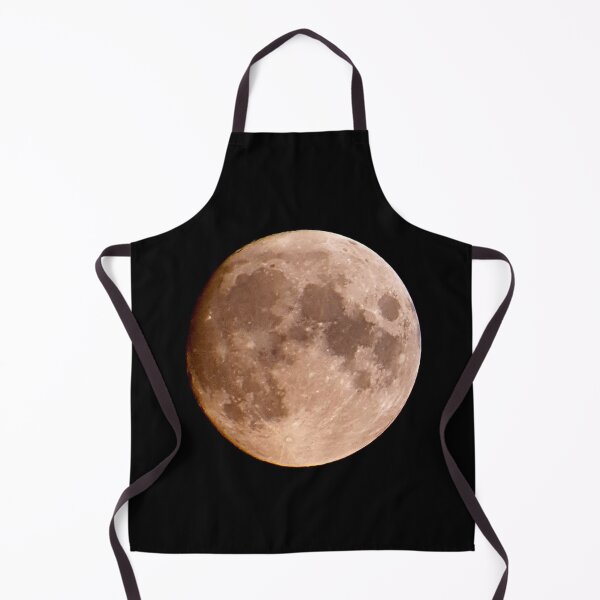 Item preview, single moon sepia designed and sold by TZZ014.