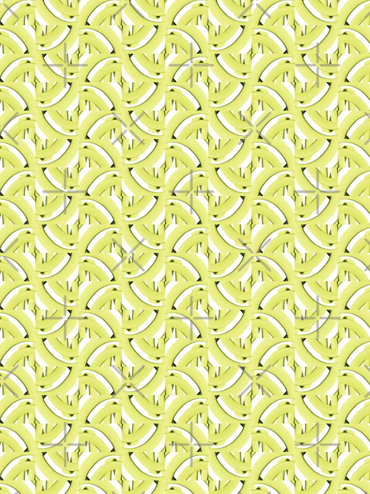 Thumbnail 4 of 4, iPhone Case, Green lemon pattern designed and sold by Work of art Shop.