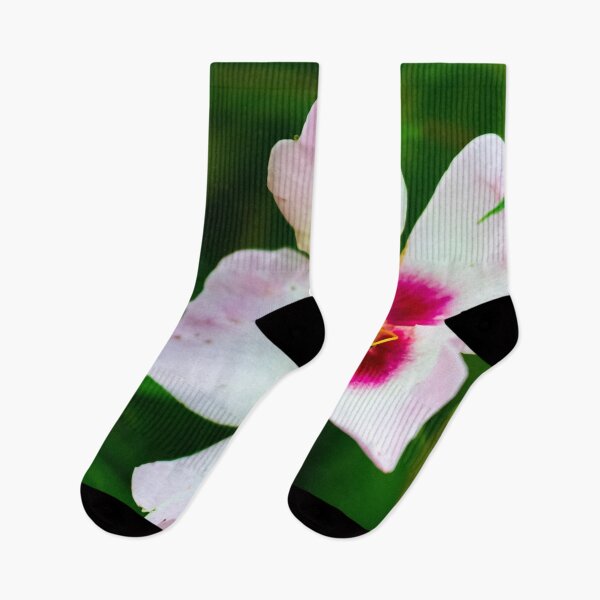 Item preview, Flower designed and sold by craigewmcg123.