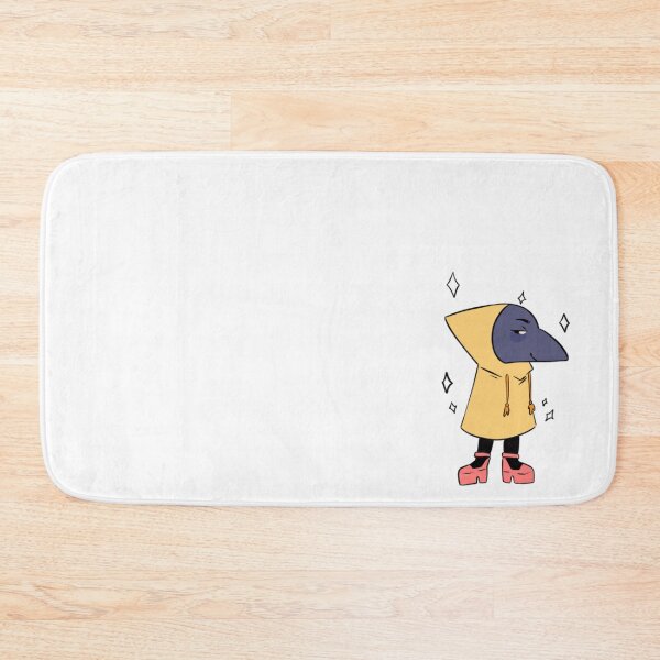 Item preview, Fashionable Birdi designed and sold by Drawingsnake.