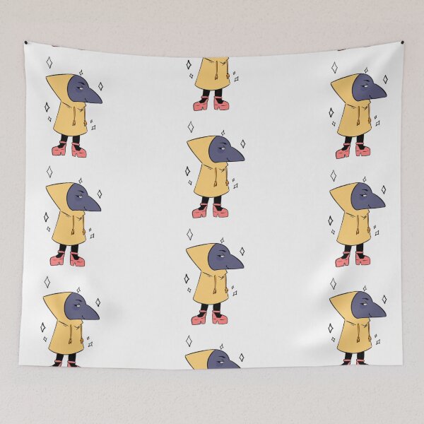 Item preview, Fashionable Birdi designed and sold by Drawingsnake.