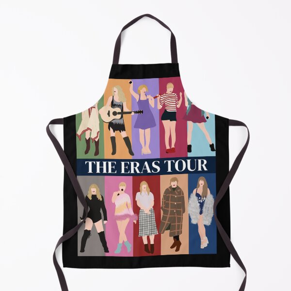 Item preview, The Eras Tour  designed and sold by mehak Khan.