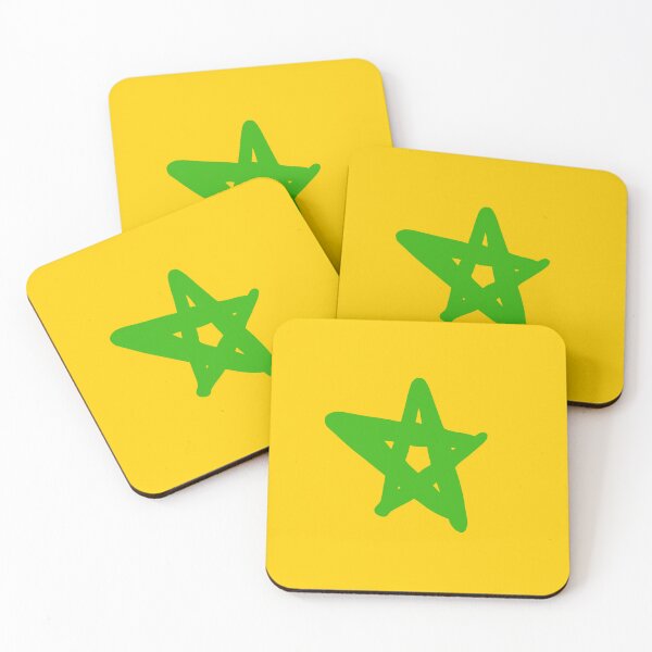 Item preview, This Could Be On Broadway! designed and sold by TheDayisOurs.