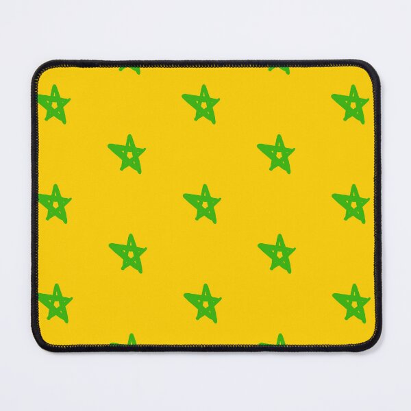 Item preview, This Could Be On Broadway! designed and sold by TheDayisOurs.