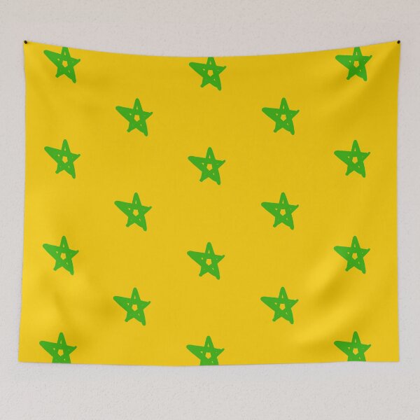 Item preview, This Could Be On Broadway! designed and sold by TheDayisOurs.