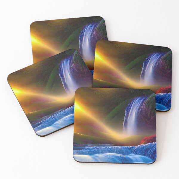 Item preview, Rainbow Factory designed and sold by Steve Walser.