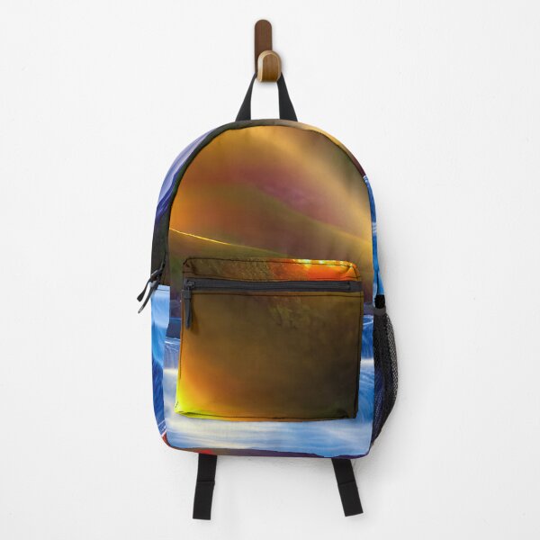 Item preview, Rainbow Factory designed and sold by Steve Walser.