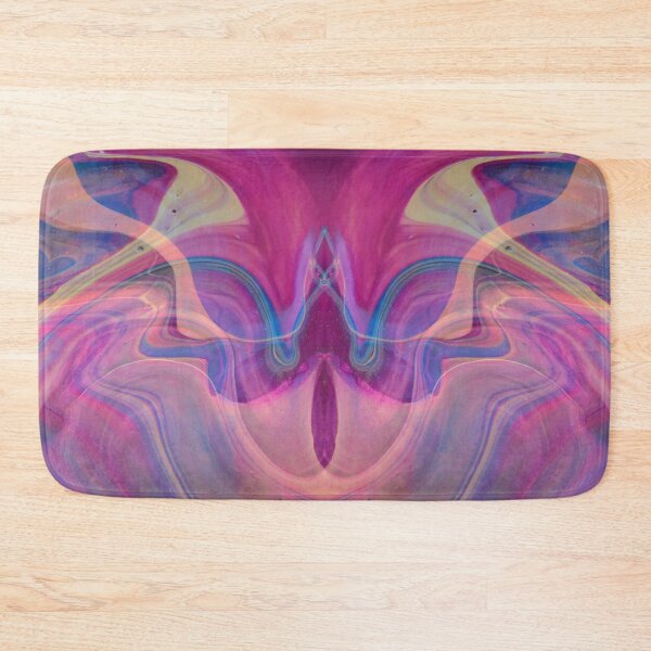 Item preview, Beautiful piece of art designed and sold by Ahmedslman.