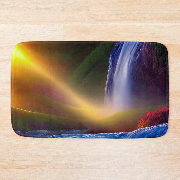 Item preview, Rainbow Factory designed and sold by Steve Walser.