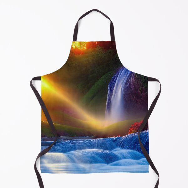 Item preview, Rainbow Factory designed and sold by Steve Walser.