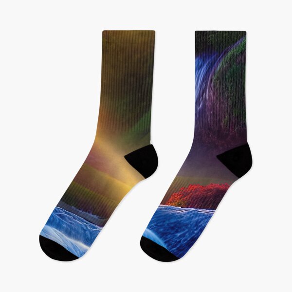 Item preview, Rainbow Factory designed and sold by Steve Walser.
