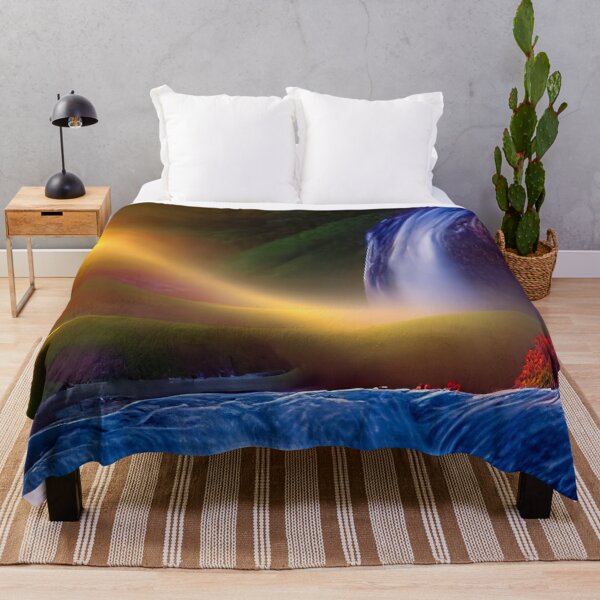 Item preview, Rainbow Factory designed and sold by Steve Walser.