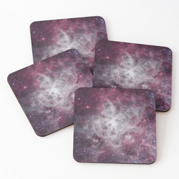 Item preview, The Tarantula nebula designed and sold by AniaraVoyage.