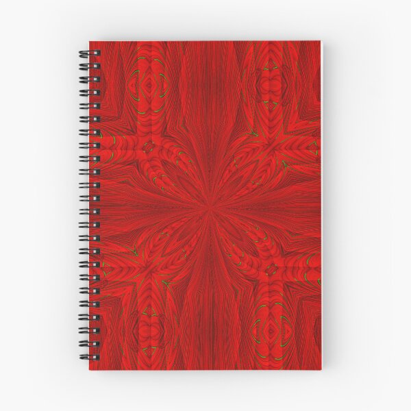Item preview, Abstract Art #375 designed and sold by jkmbaldwin.