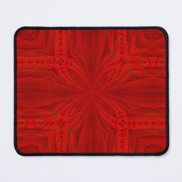 Item preview, Abstract Art #375 designed and sold by jkmbaldwin.