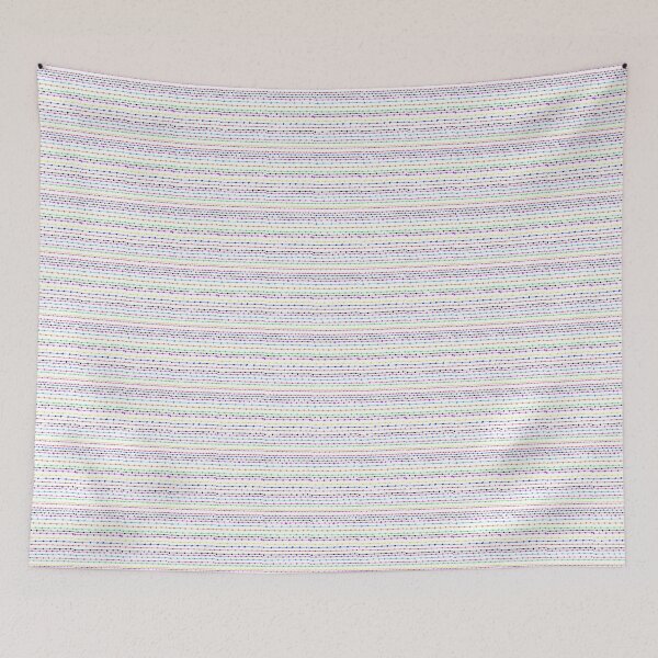 Item preview, best knitting mom ever designed and sold by jee532.