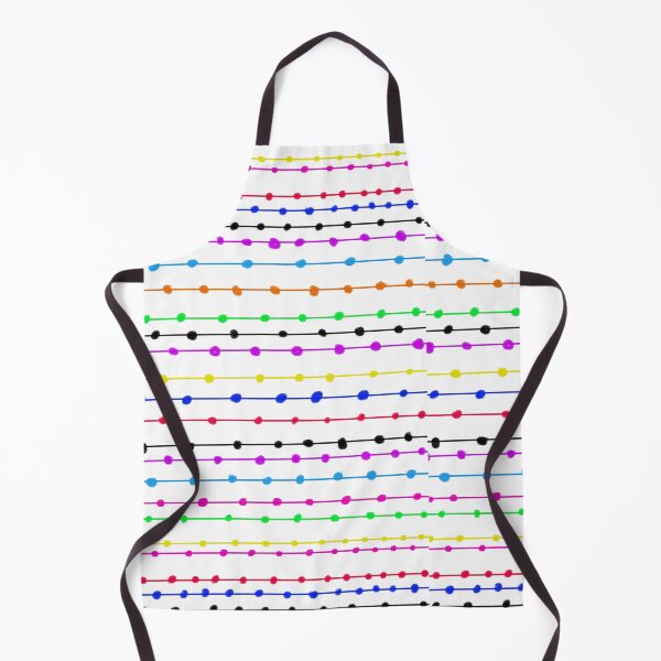 Item preview, best knitting mom ever designed and sold by jee532.