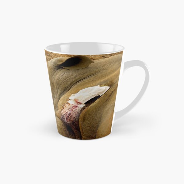 Item preview, On the Losing side designed and sold by Sandra Willis.