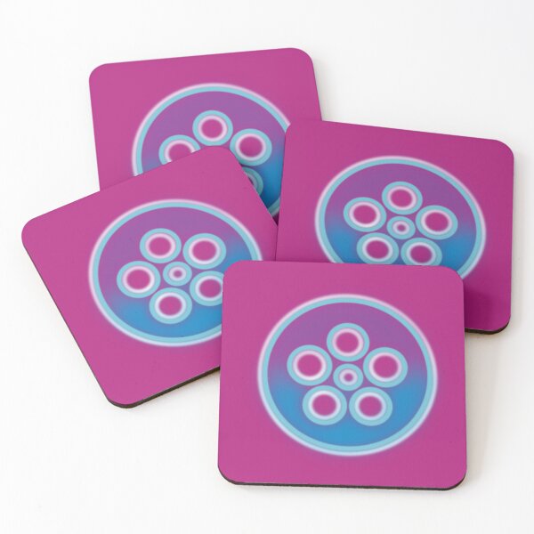 Item preview, Flop Stoppers designed and sold by TheDayisOurs.