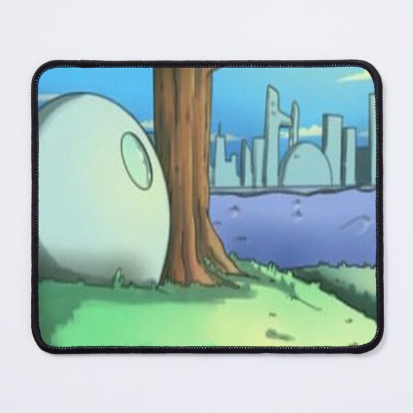 Item preview, Cream N Cheese Home Reunion  designed and sold by CreamNCheese.