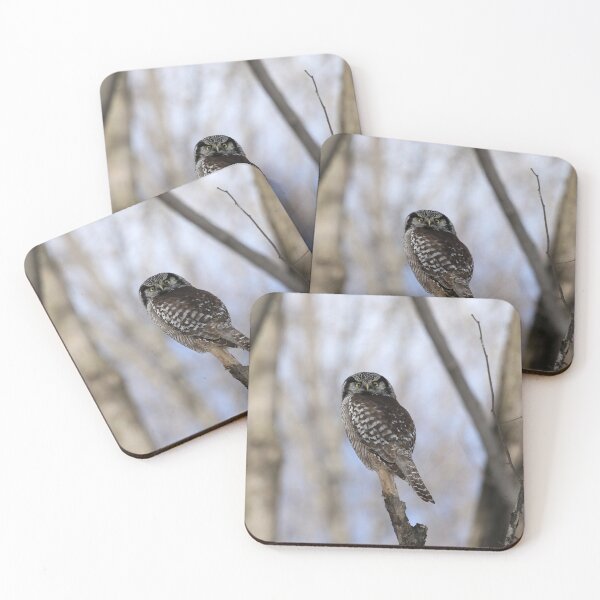 Item preview, On alert designed and sold by locustgirl.