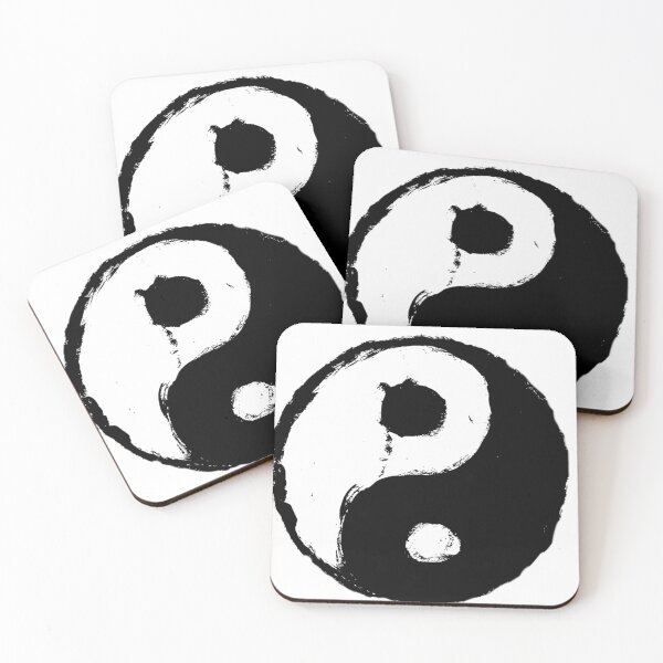 Item preview, Yingyang designed and sold by StipeJ.
