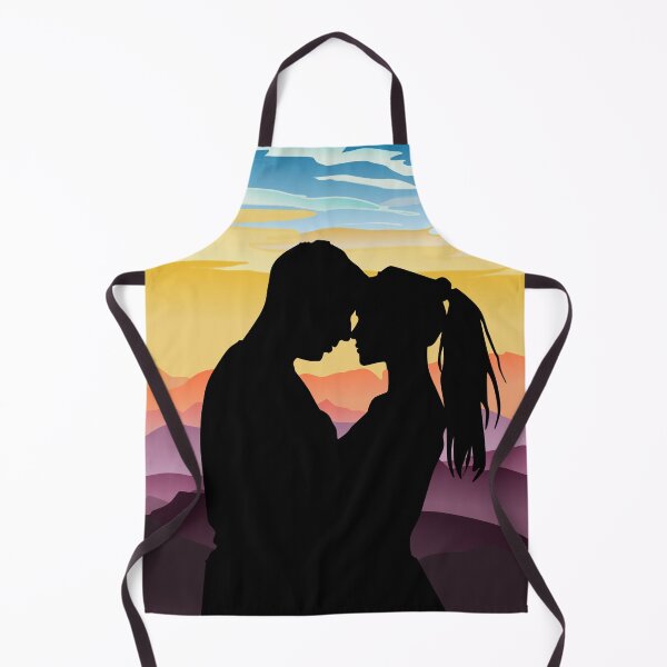 Item preview, TRUE LOVE designed and sold by Tammera.