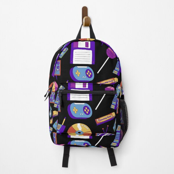 Item preview, 80's Retro Art designed and sold by mkzmerch.