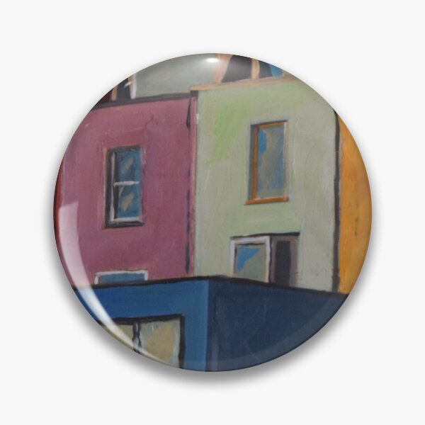 Item preview, Bristol, England designed and sold by Andrew Reid Wildman .