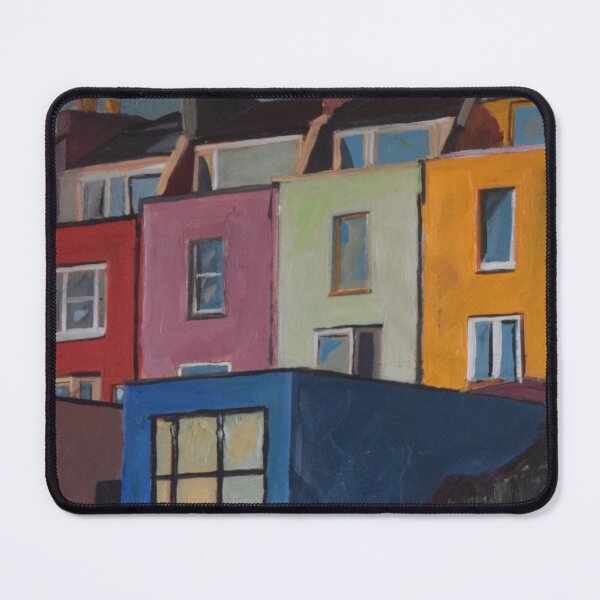 Item preview, Bristol, England designed and sold by Andrew Reid Wildman .