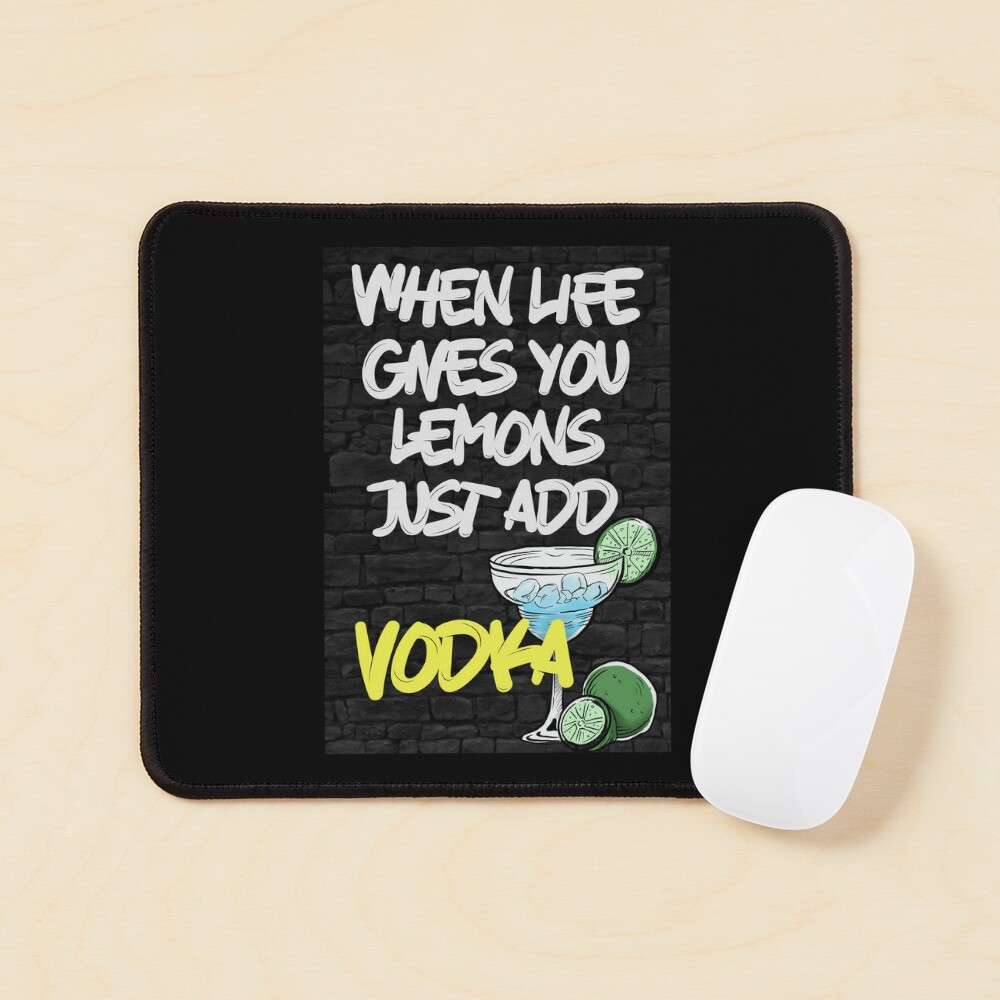 https://ih1.redbubble.net/image.4616132188.7802/ur,mouse_pad_small_flatlay_prop,square,1000x1000.u7.jpg