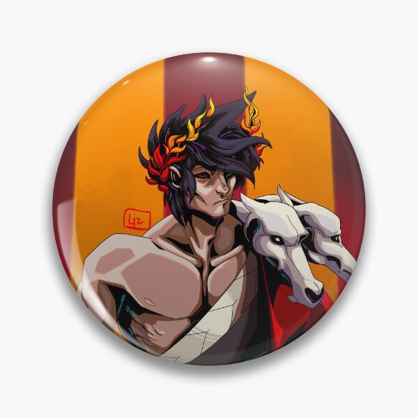 Item preview, god of blood designed and sold by Liz -.