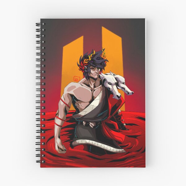 Item preview, god of blood designed and sold by Liz -.