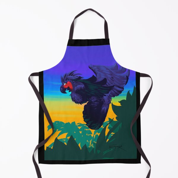 Item preview, Goliath designed and sold by TheWaterAtNight.